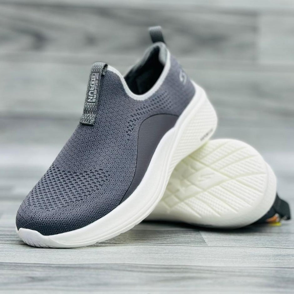 Skechers Vapor Foam Medicated