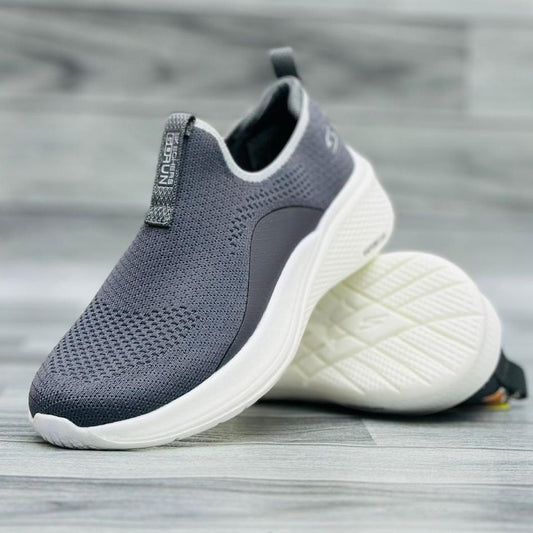 Skechers Vapor Foam Medicated