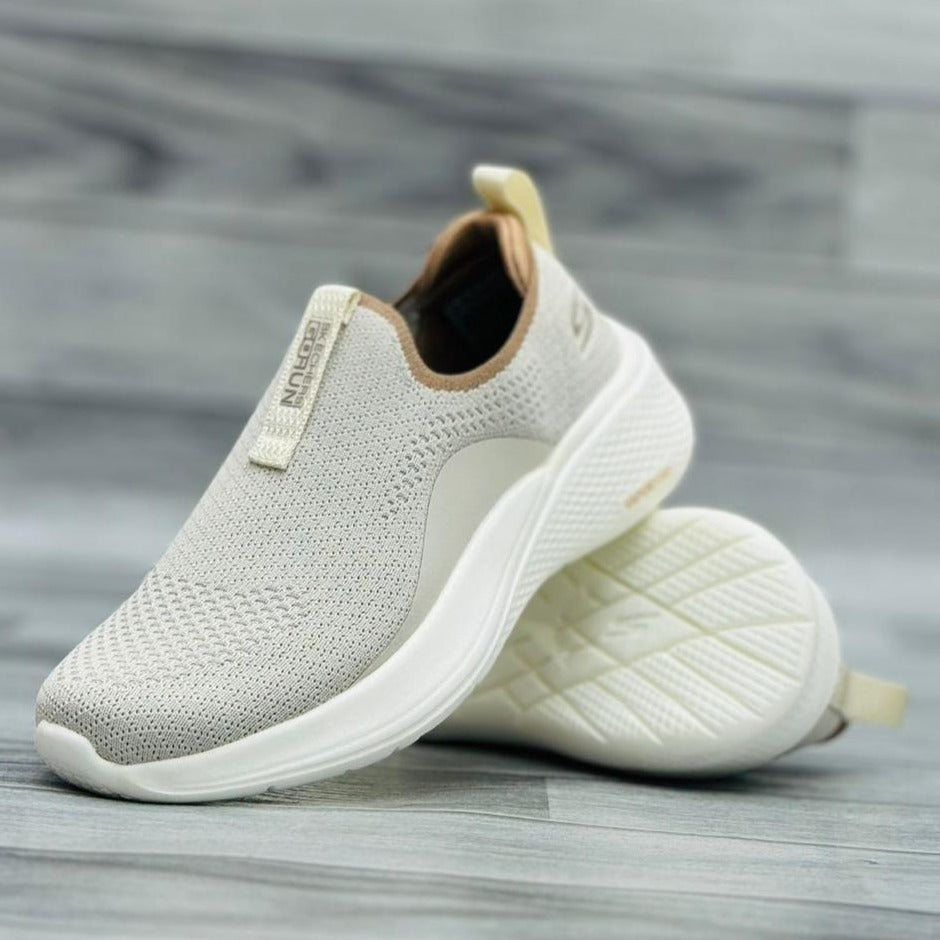 Skechers Vapor Foam Medicated