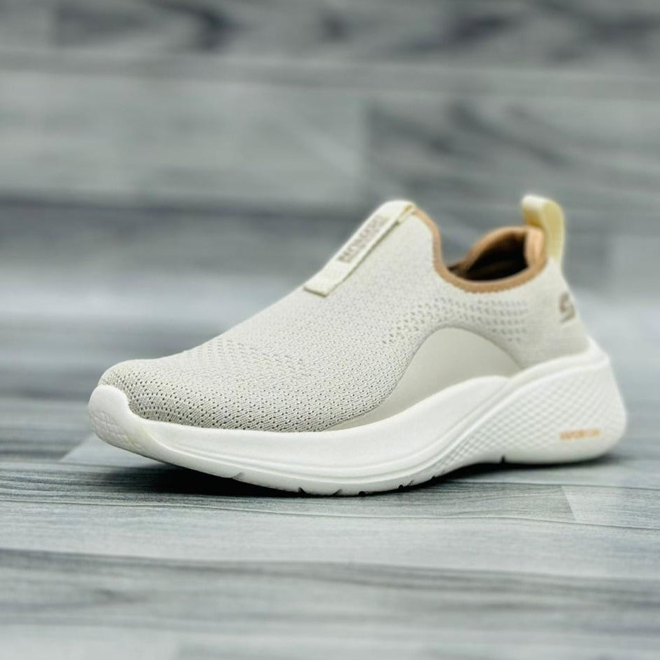 Skechers Vapor Foam Medicated