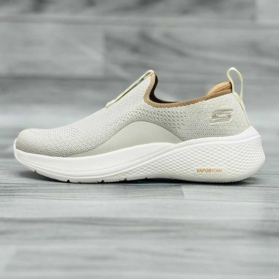 Skechers Vapor Foam Medicated