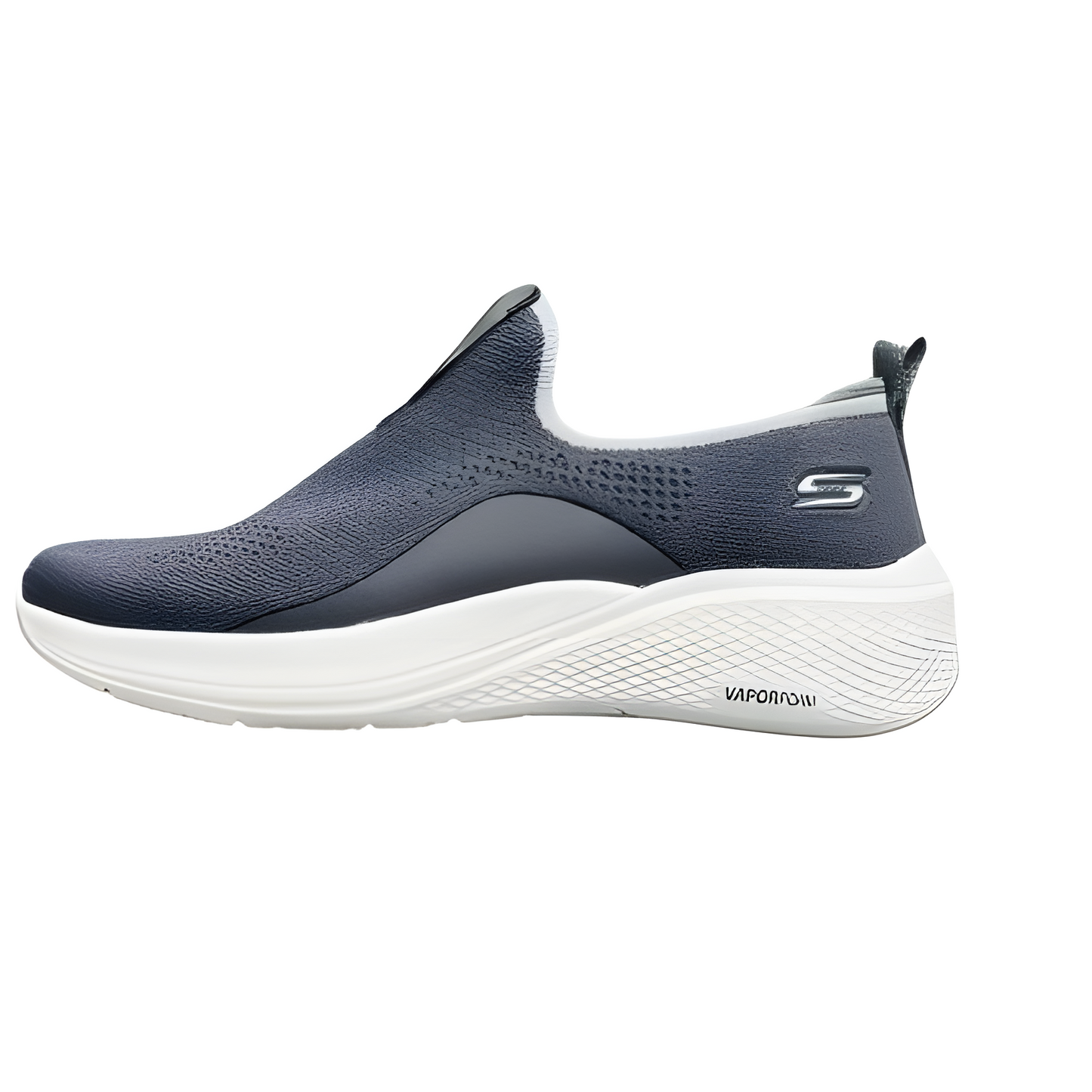 Skechers Vapor Foam Medicated