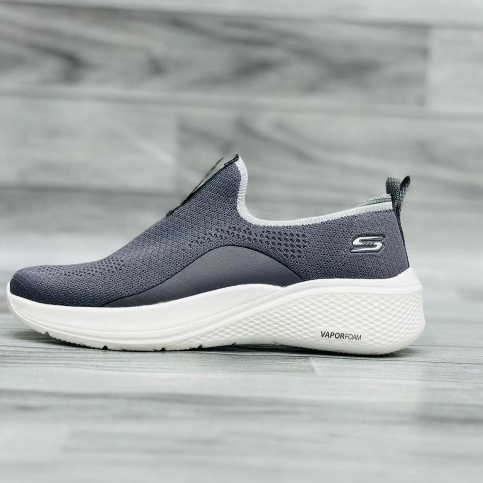 Skechers Vapor Foam Medicated