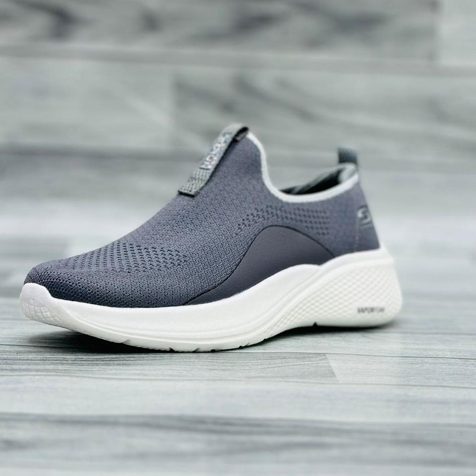 Skechers Vapor Foam Medicated