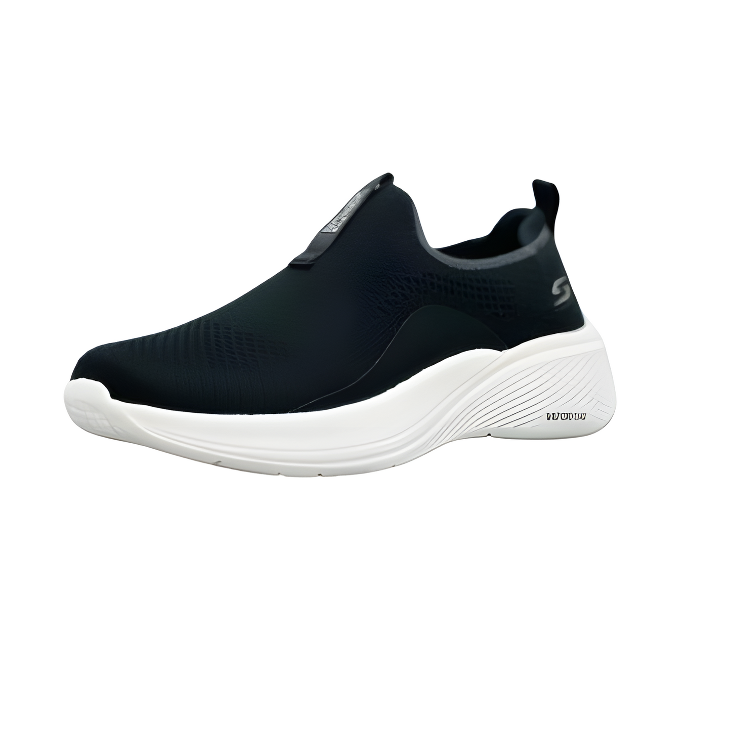 Skechers Vapor Foam Medicated