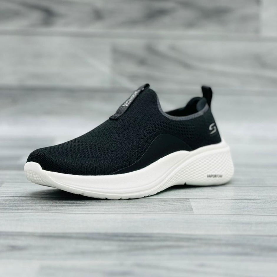 Skechers Vapor Foam Medicated