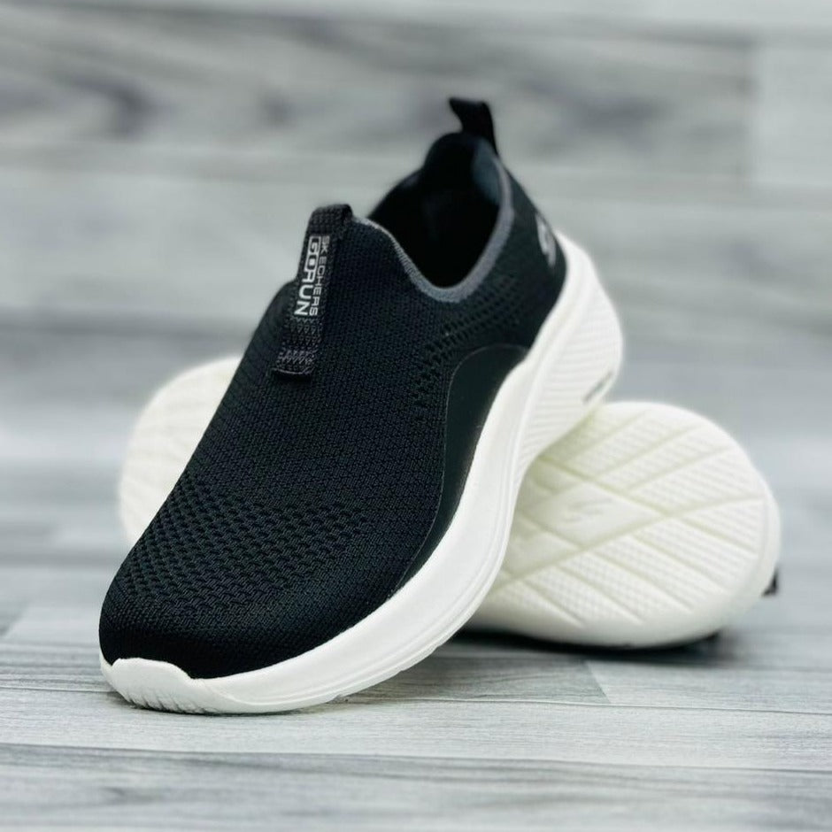 Skechers Vapor Foam Medicated