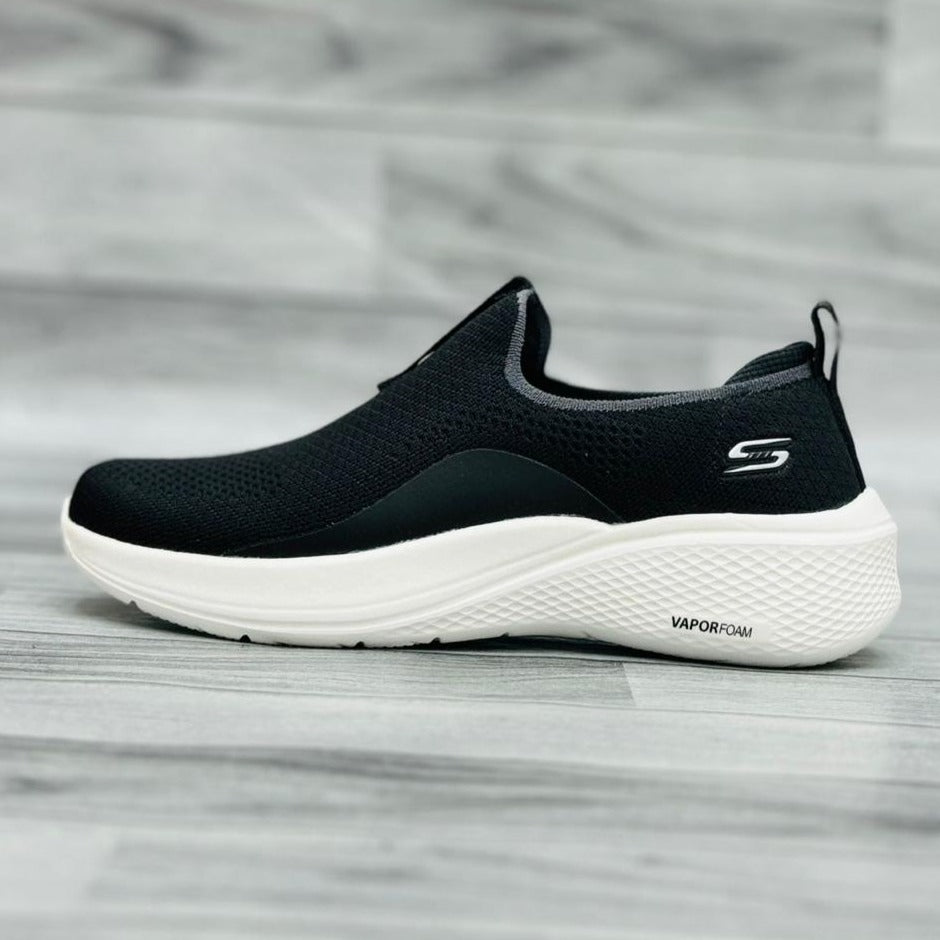 Skechers Vapor Foam Medicated