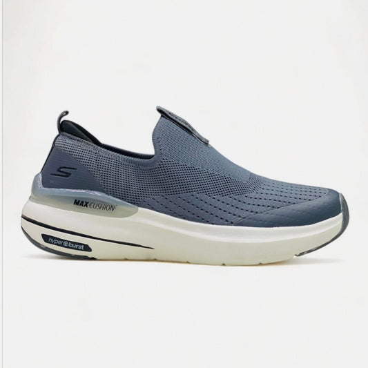 Skechers  Hyper Burst 24 Edition Medicated