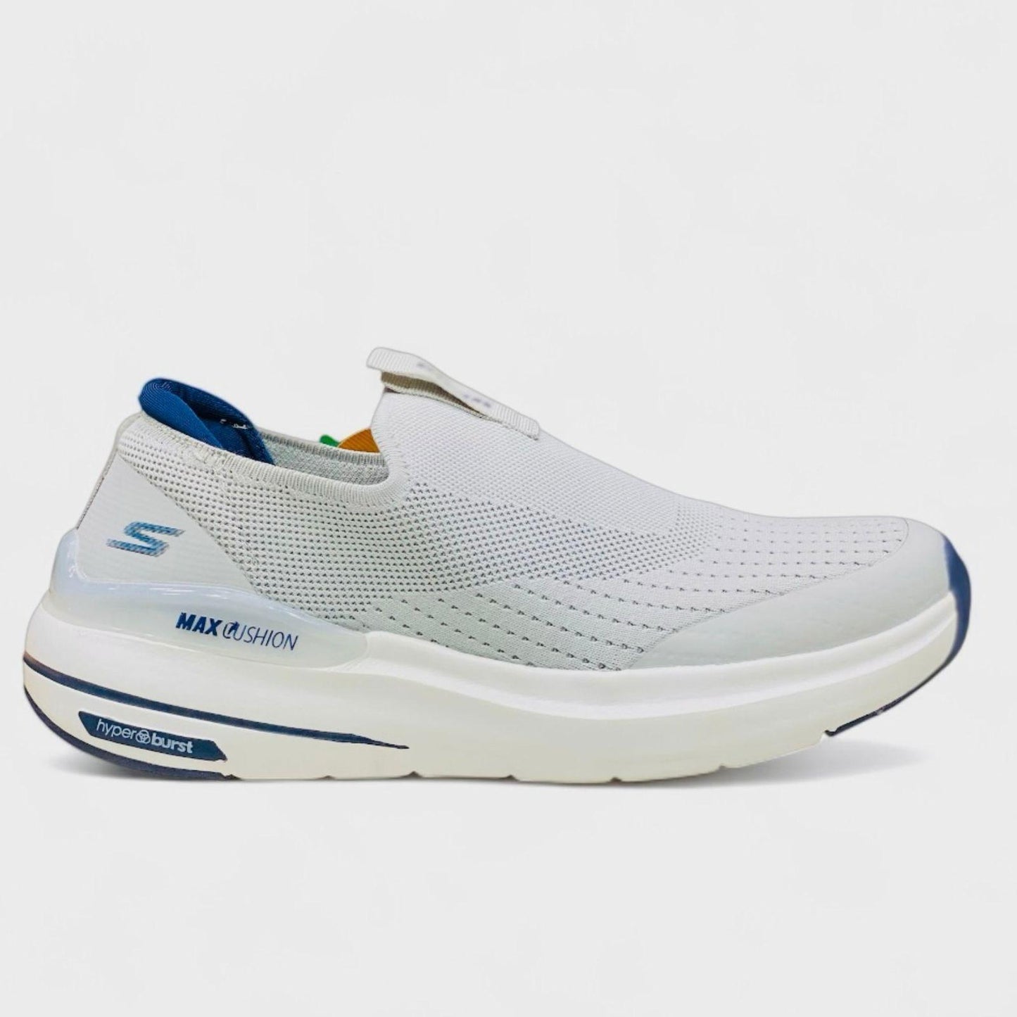 Skechers  Hyper Burst 24 Edition Medicated