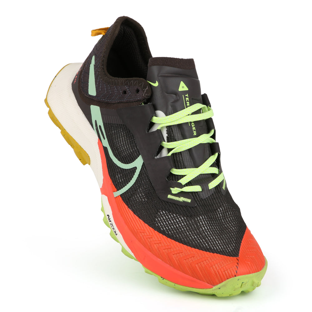 Nike Men's Air Zoom Terra Kiger 8 Trail Running