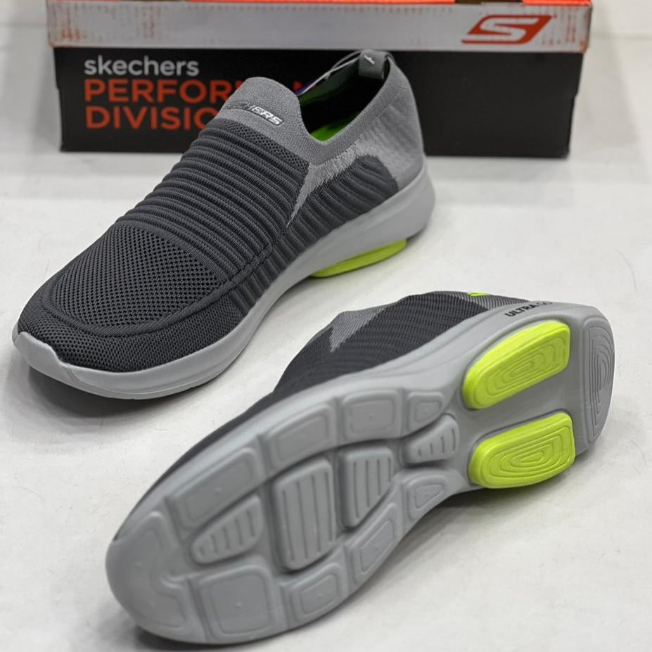 SKETCHERS ULTRA GO SOFT