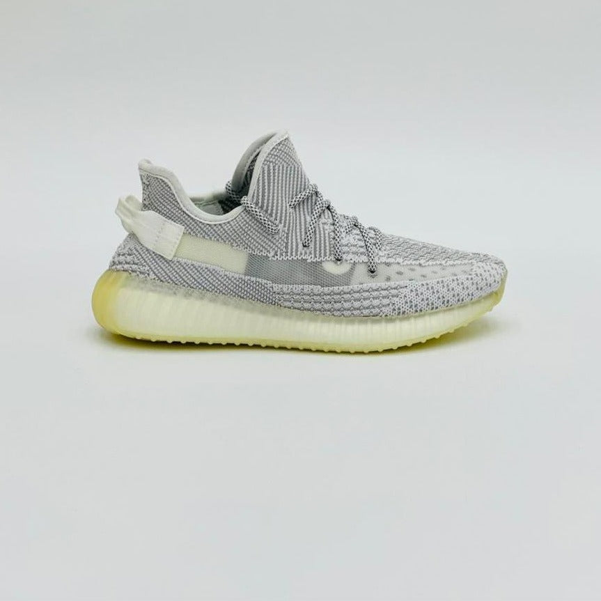 ADI YEEZY 350