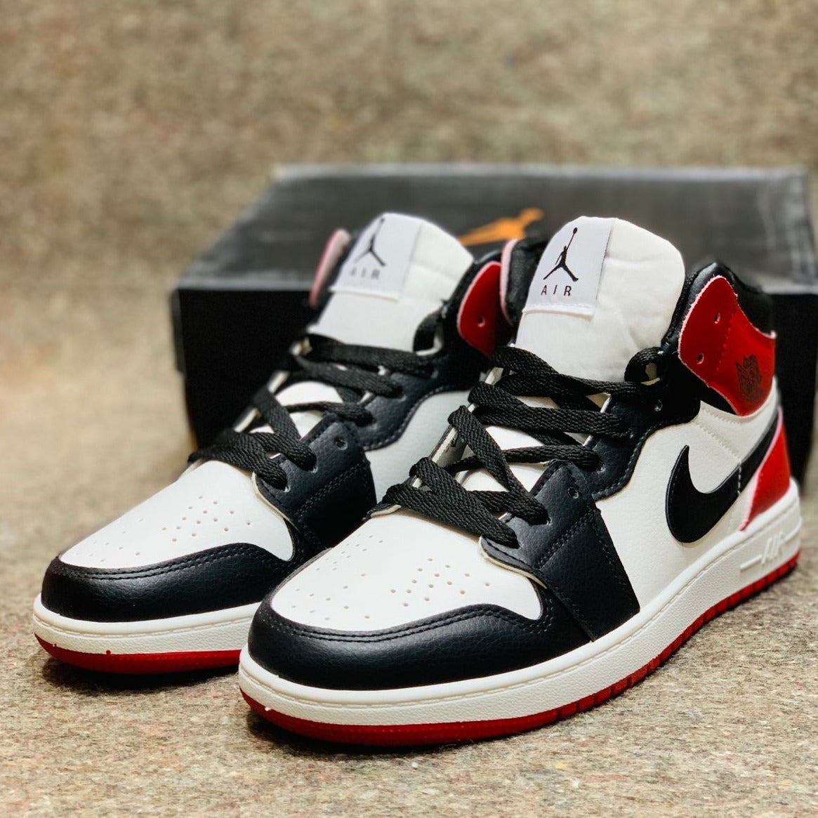 AIR Jordan 1 HIGH QUALITY