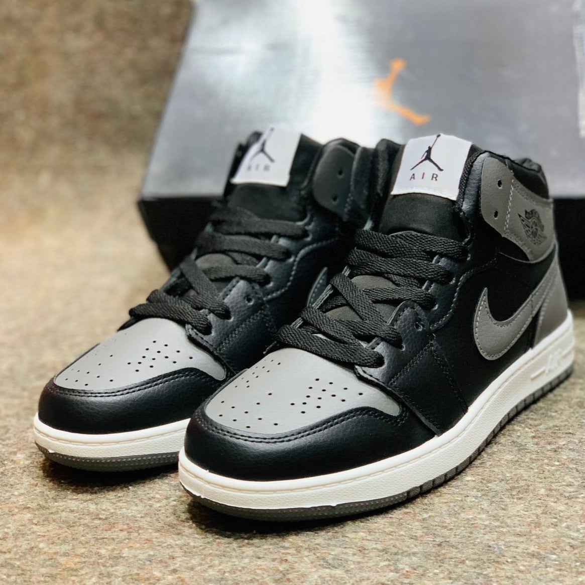 AIR Jordan 1 HIGH QUALITY