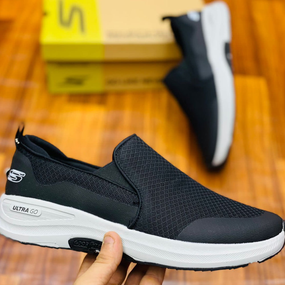 Sketcher Ultra Go Arch