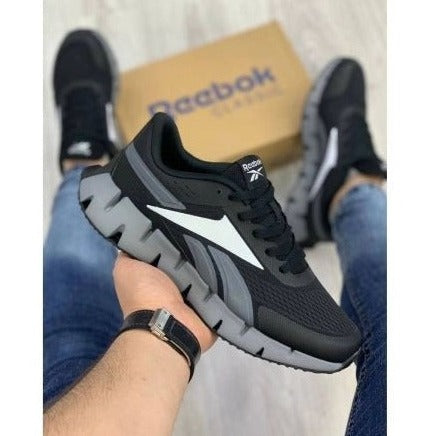 REEBOK Zig Dynamica 2.0