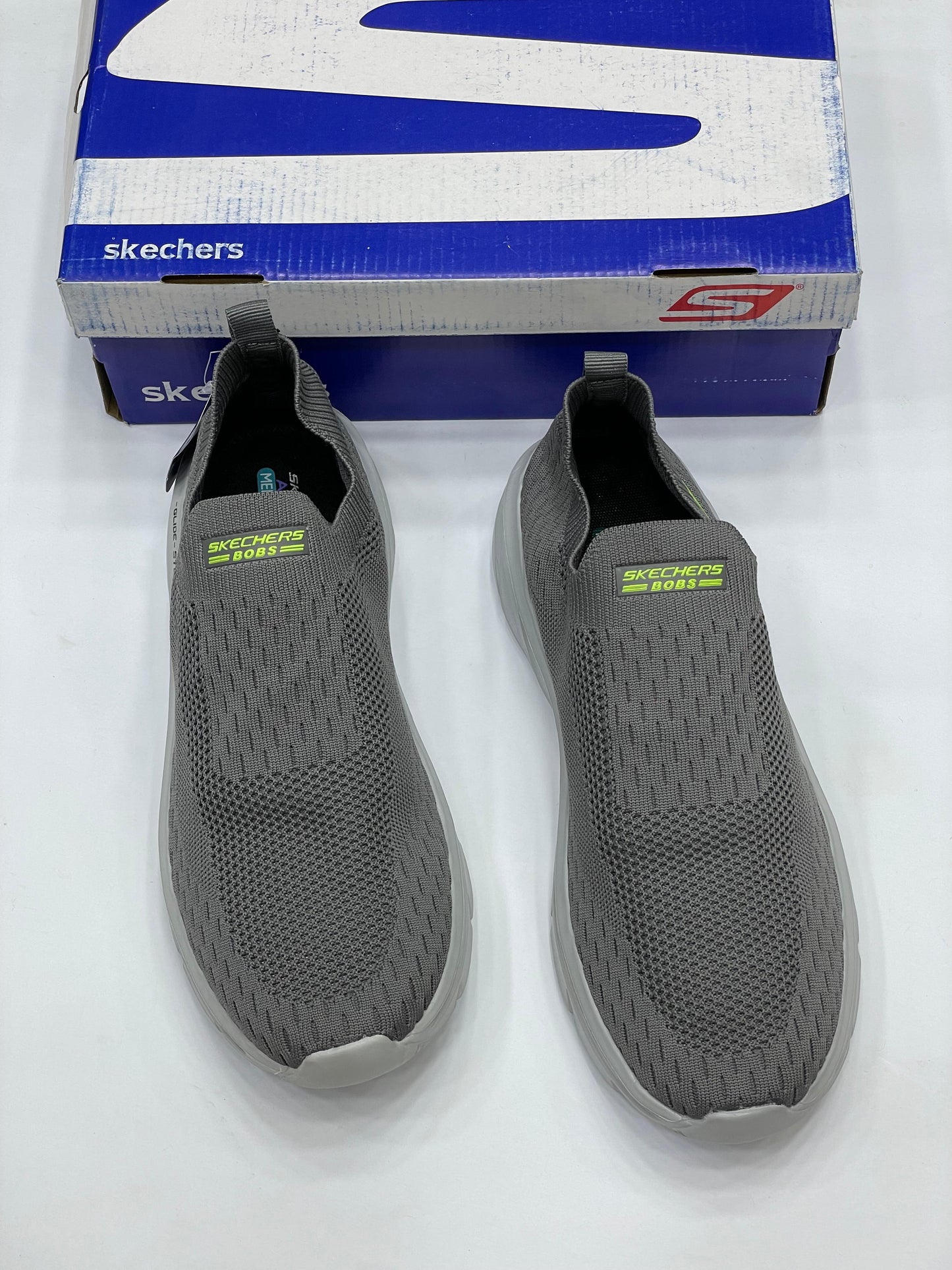 Sketchers Glide Step Flex