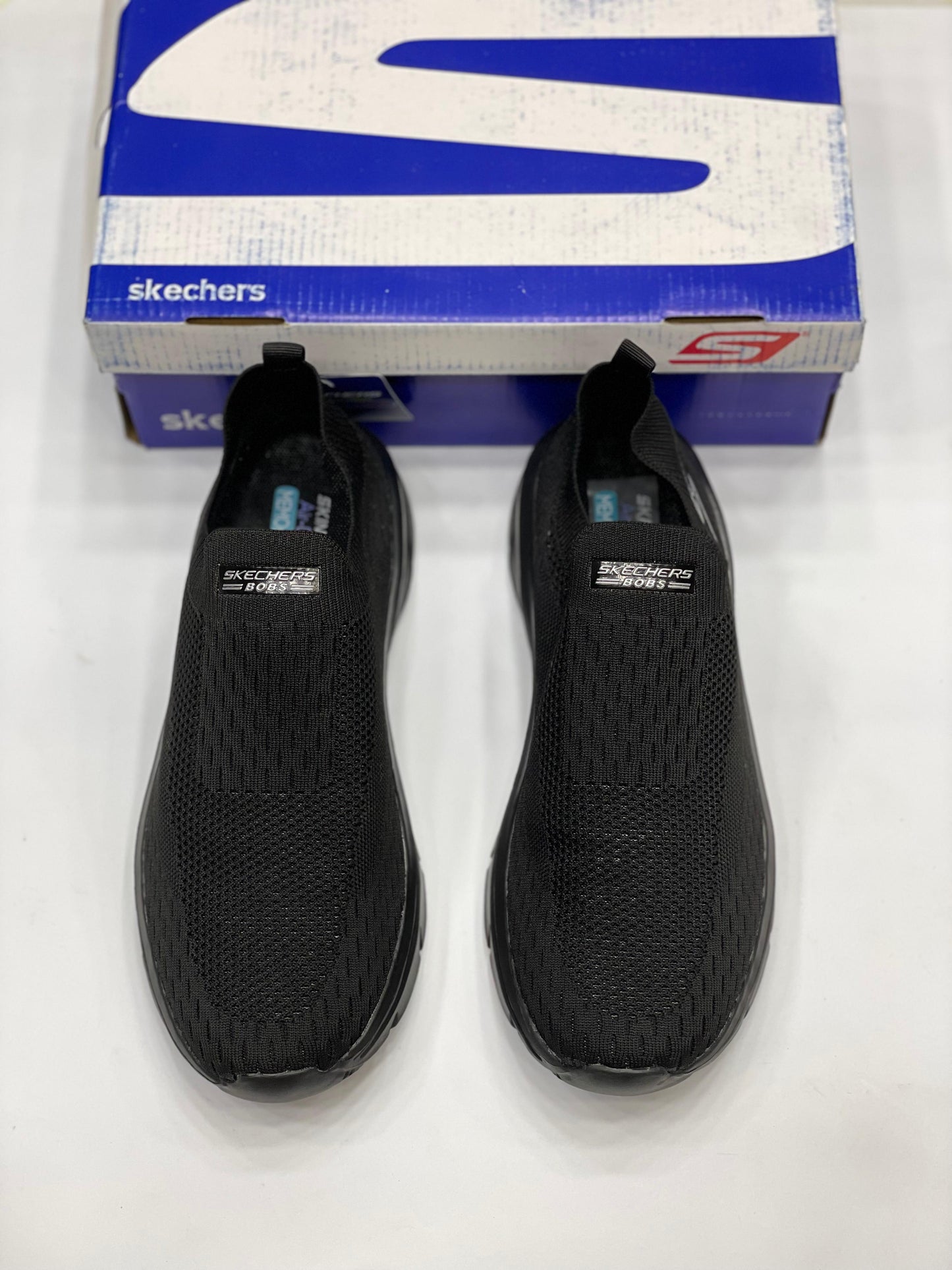 Sketchers Glide Step Flex