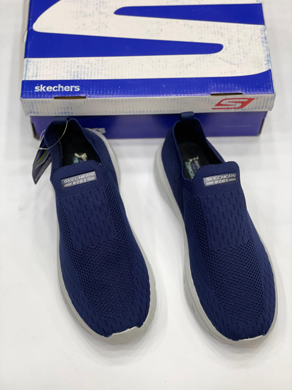 Sketchers Glide Step Flex