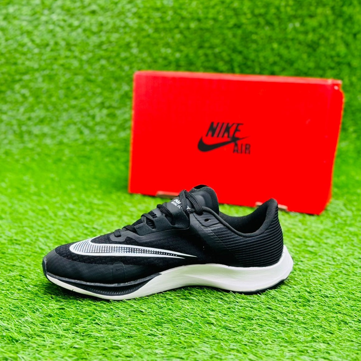 Zoom  Rival Fly 3