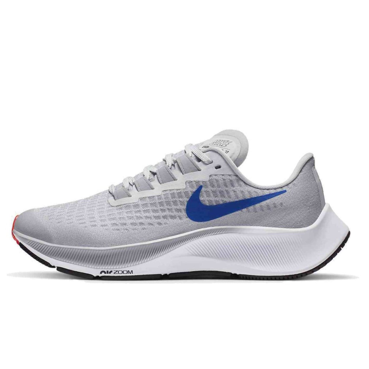 AIR PEGASUS MEN'S LOW