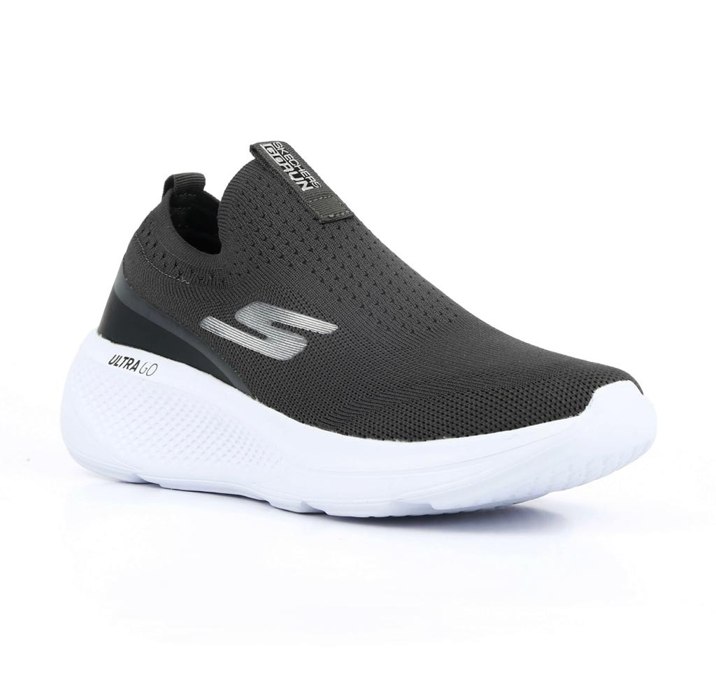 Skechers Ultra Go