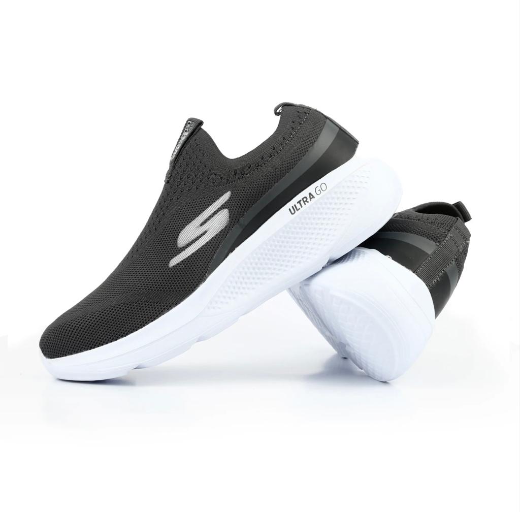 Skechers Ultra Go