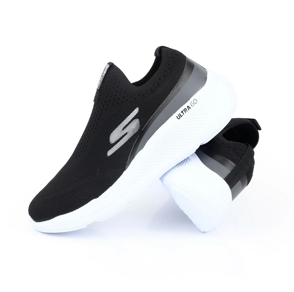 Skechers Ultra Go