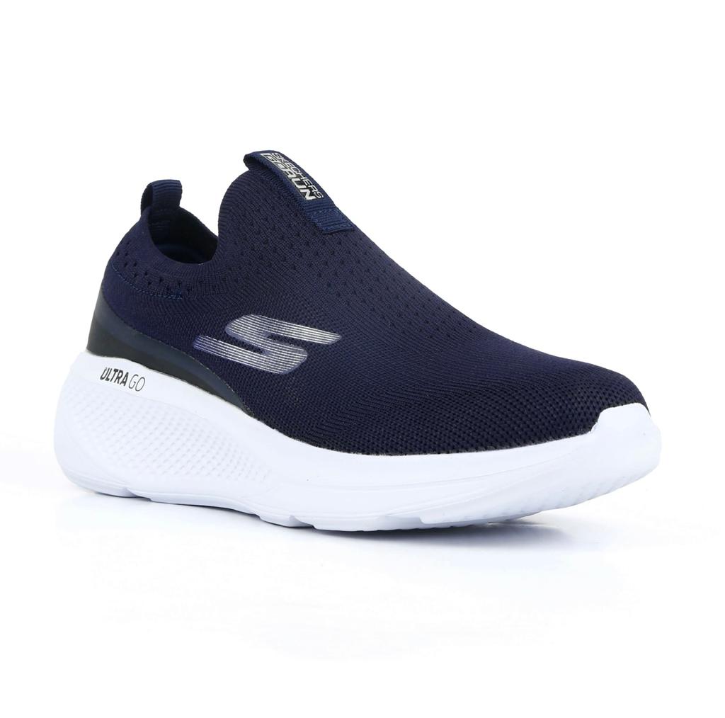 Skechers Ultra Go