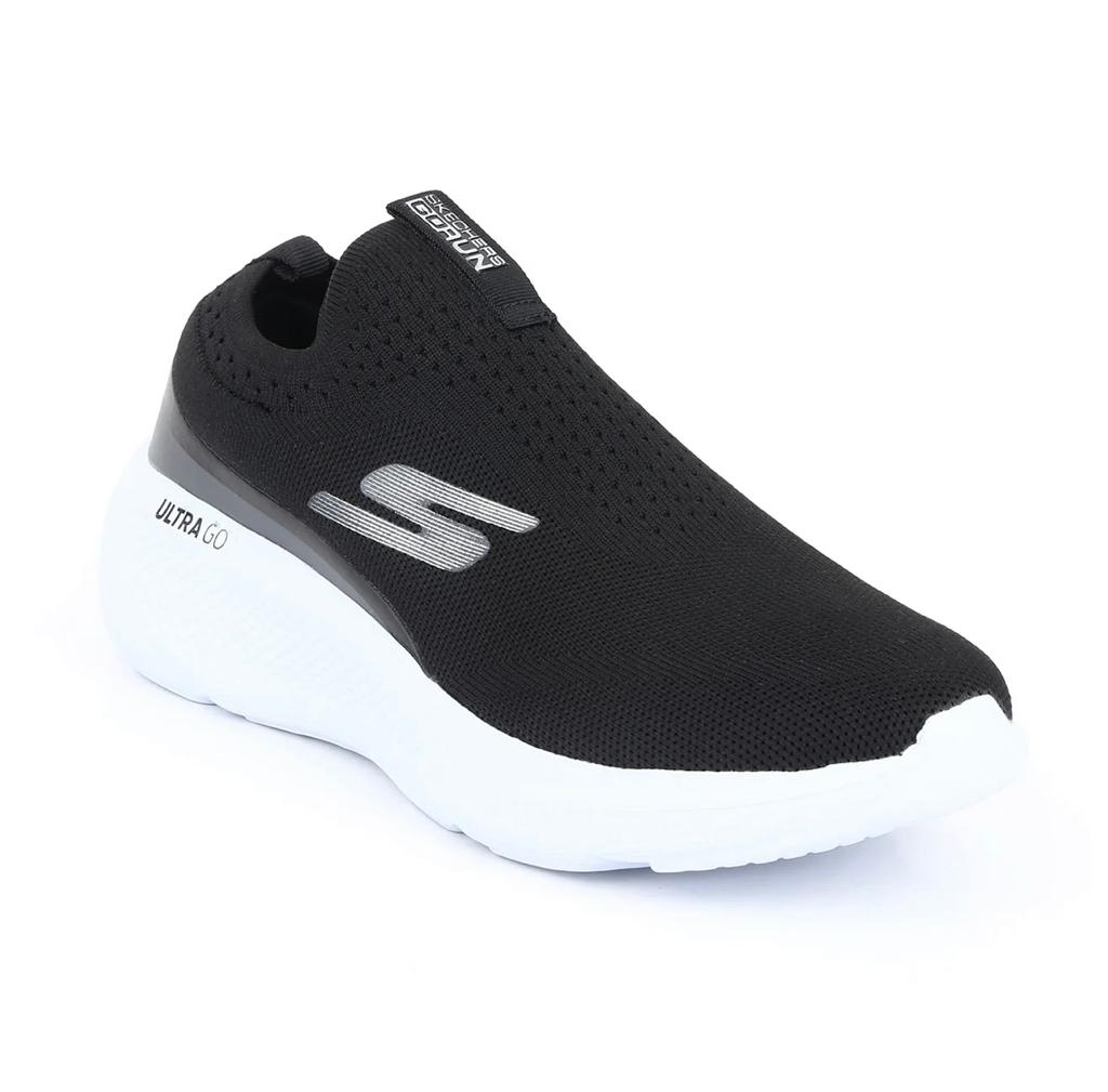 Skechers Ultra Go