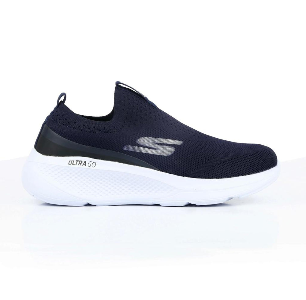 Skechers Ultra Go