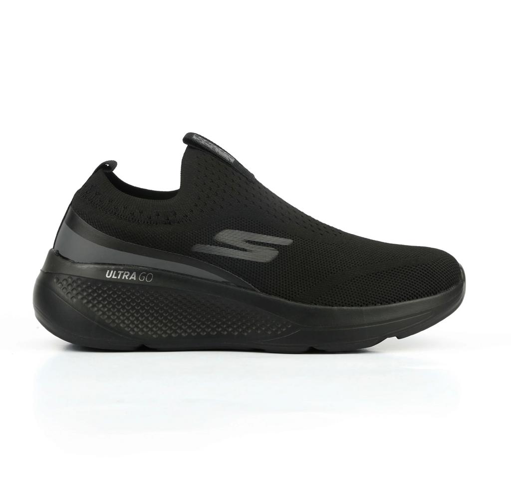 Skechers Ultra Go