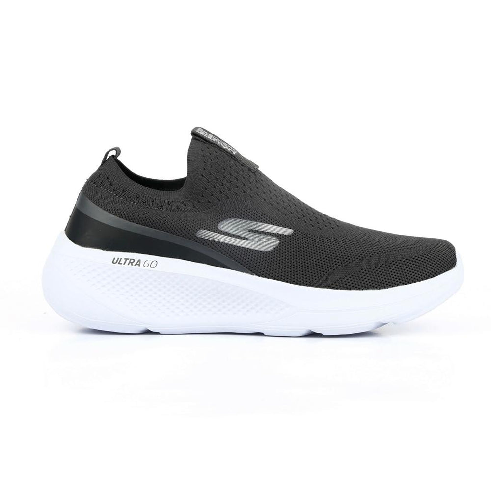 Skechers Ultra Go