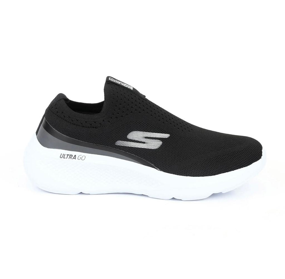 Skechers Ultra Go