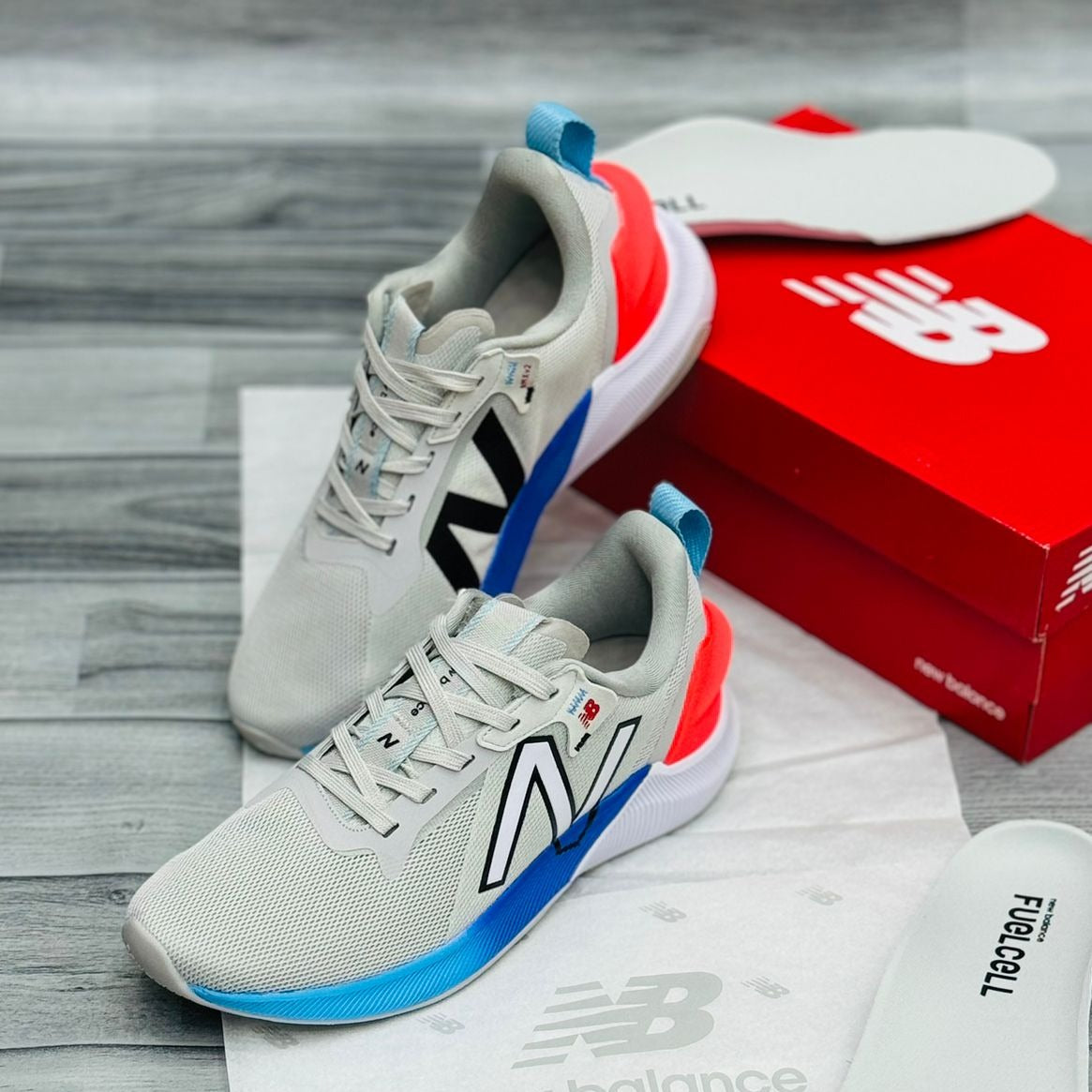 New Balance Running RC Elite