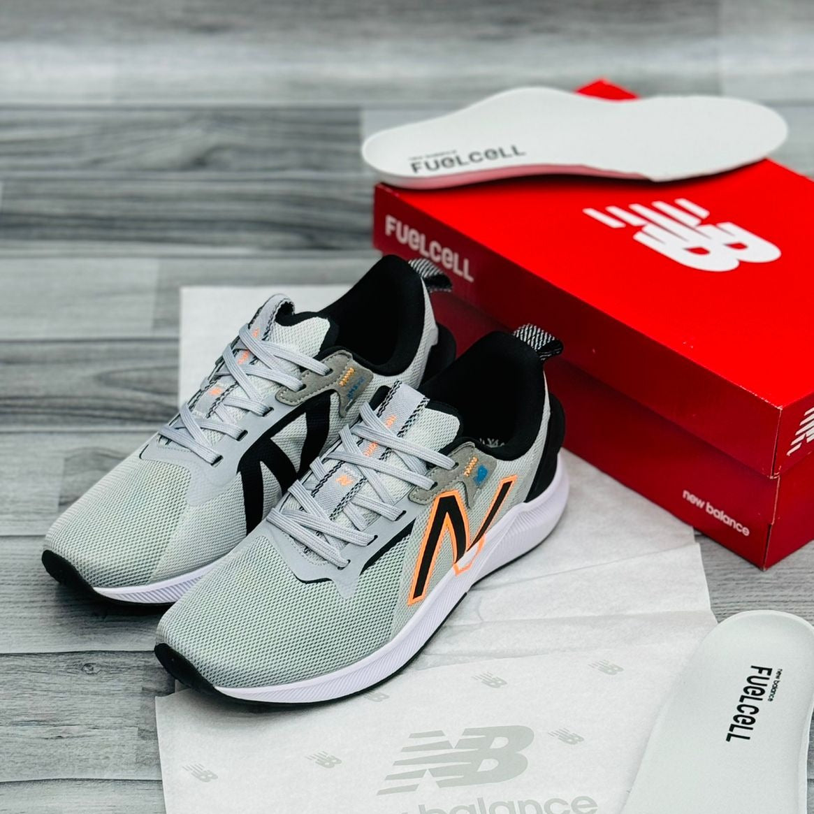 New Balance Running RC Elite