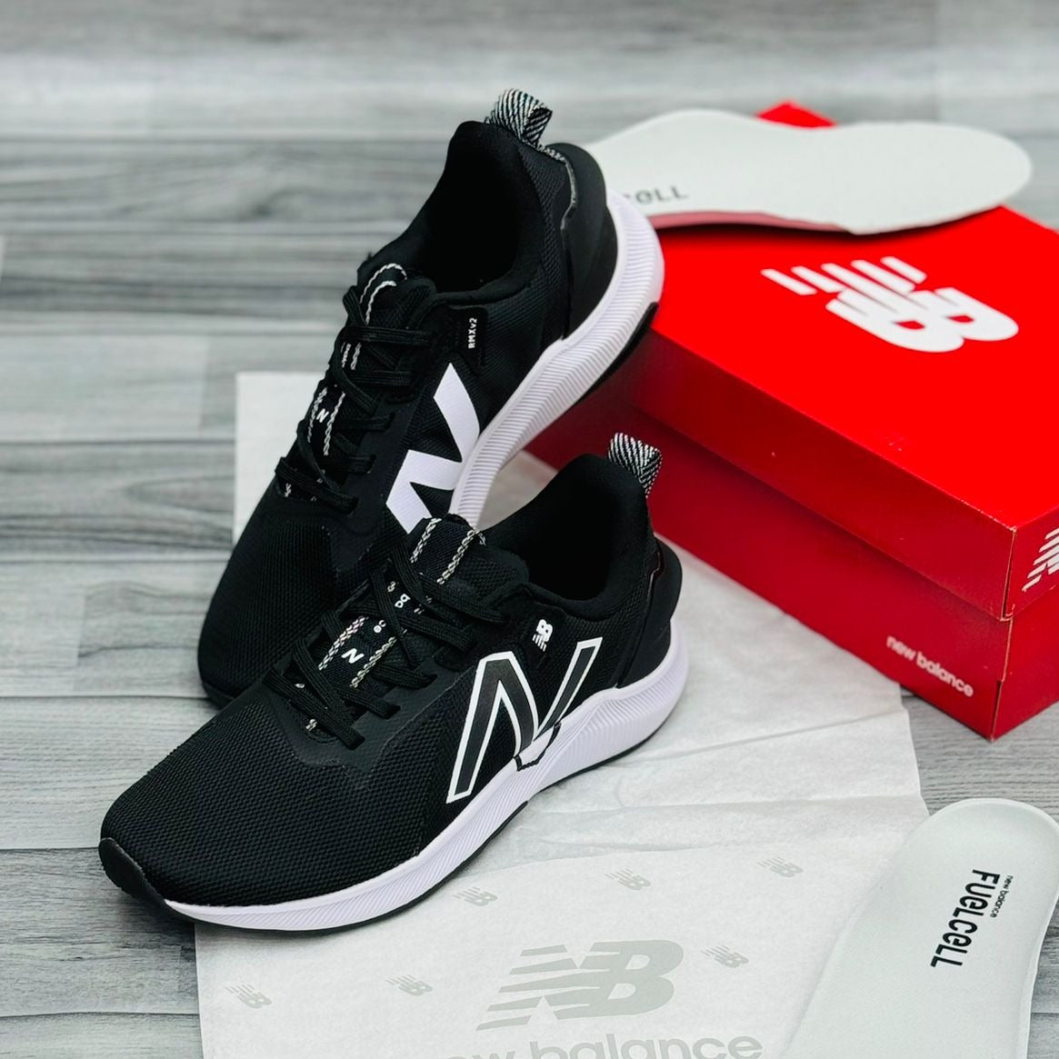 New Balance Running RC Elite