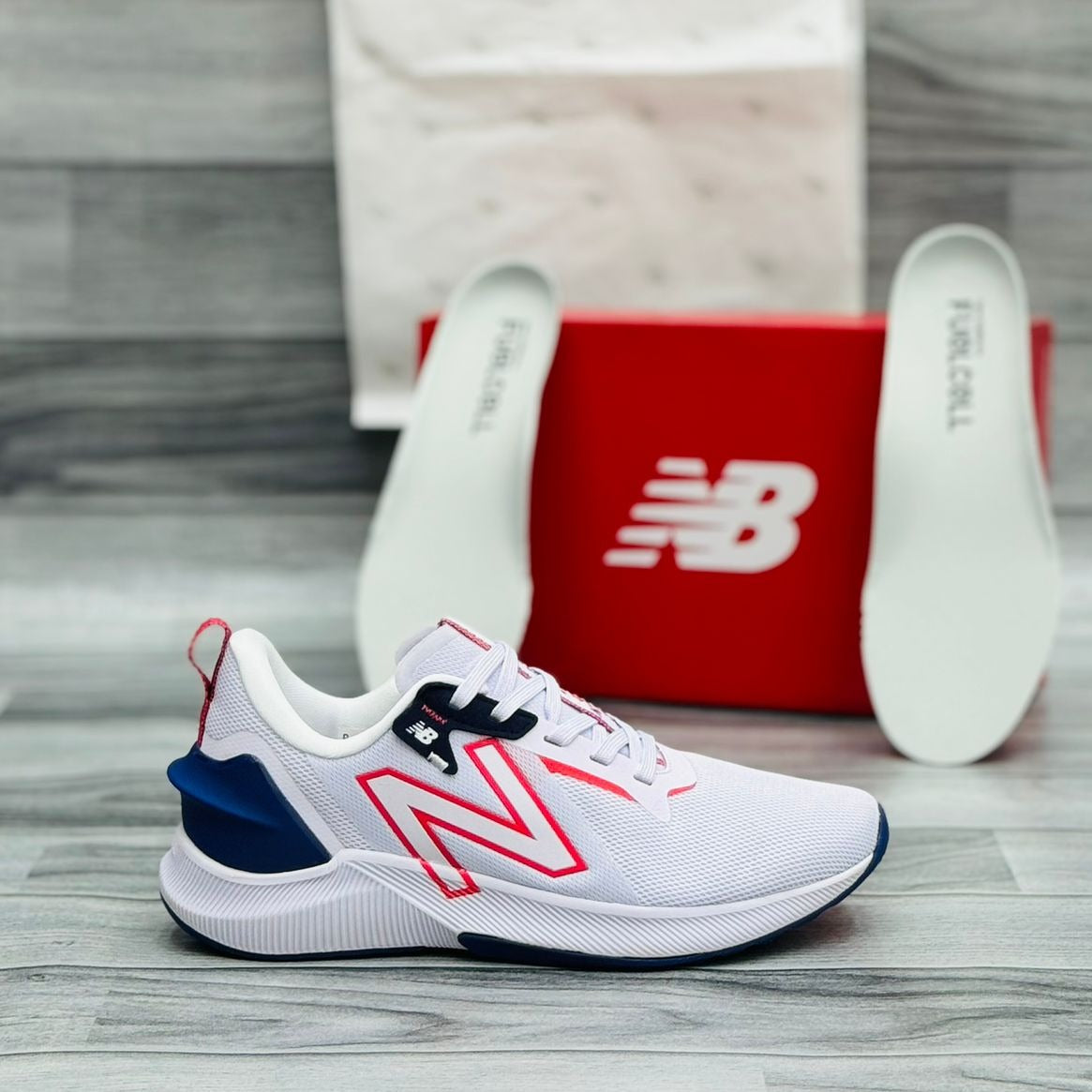 New Balance Running RC Elite