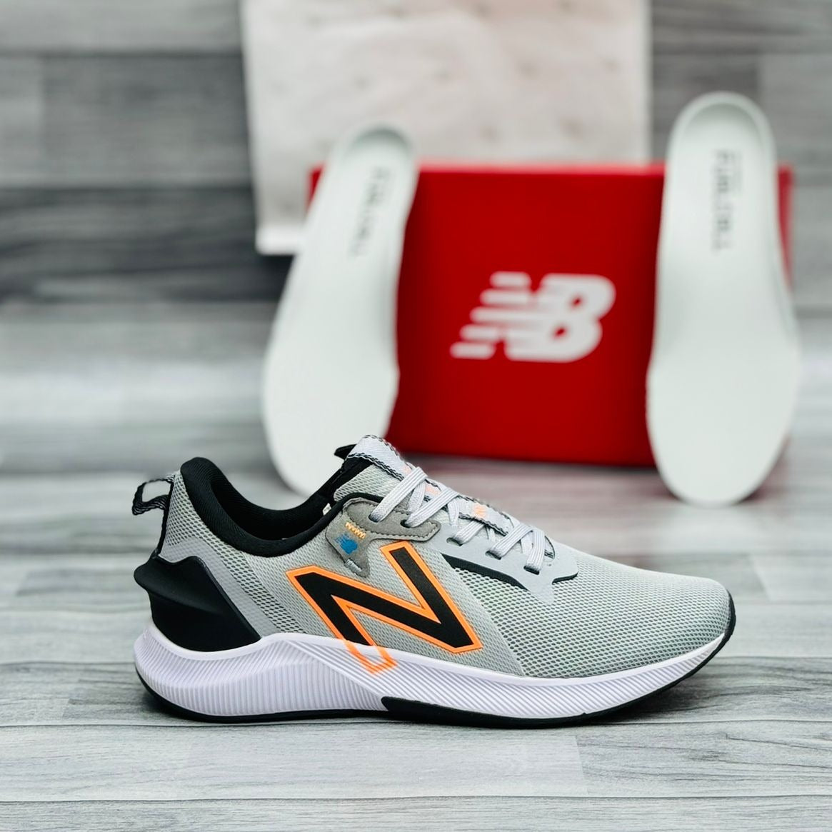 New Balance Running RC Elite