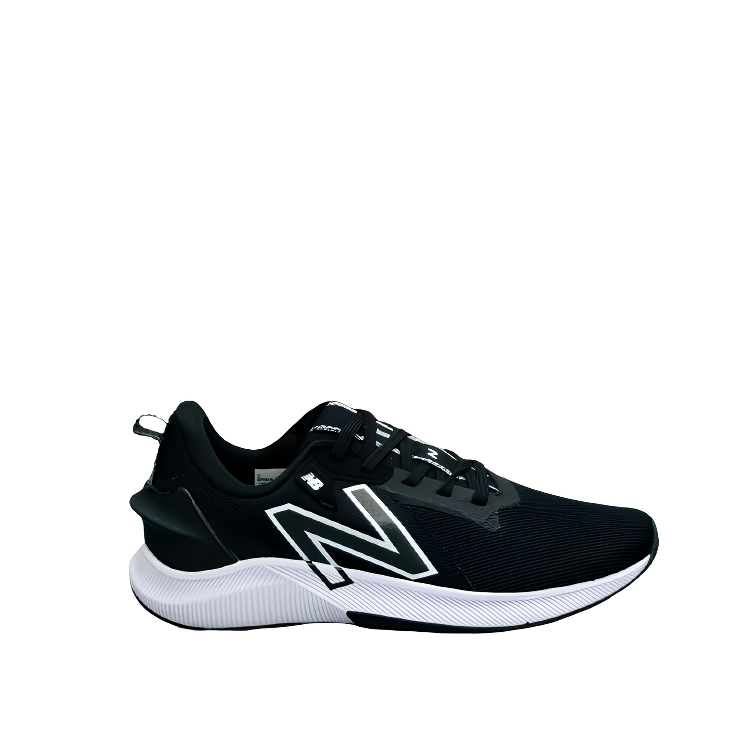 New Balance Running RC Elite