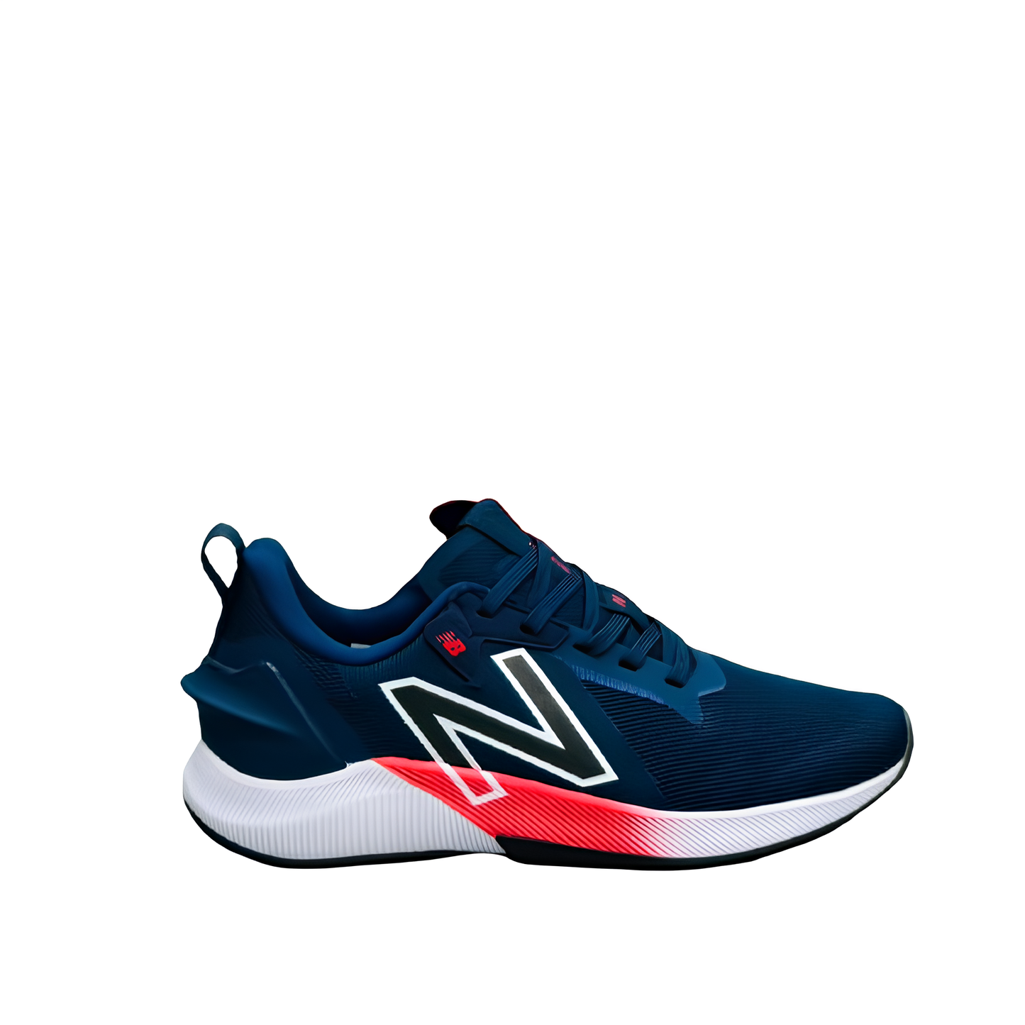 New Balance Running RC Elite