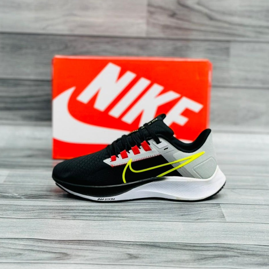 NK AIR ZOOM PEGASUS 38