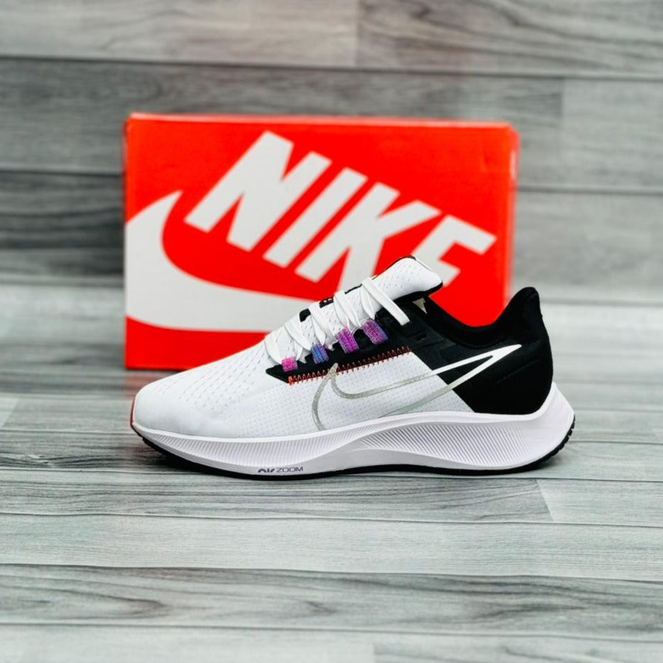 NK AIR ZOOM PEGASUS 38