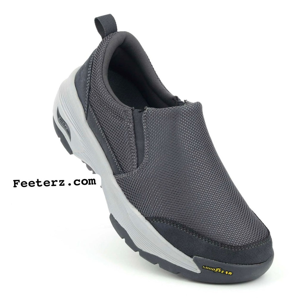 Skechers Go Walk Outdoor Medicated