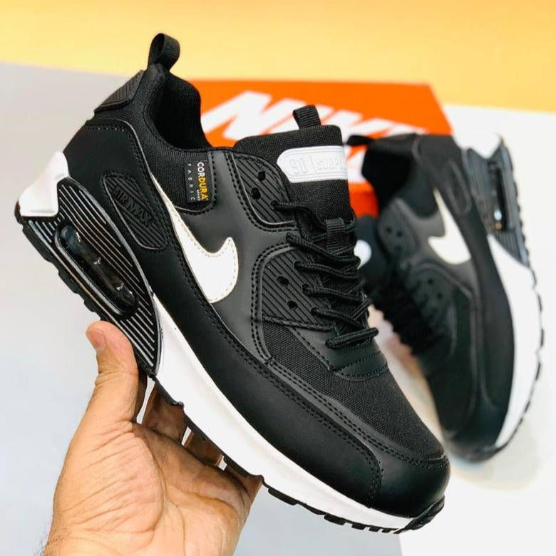 Air Max 90