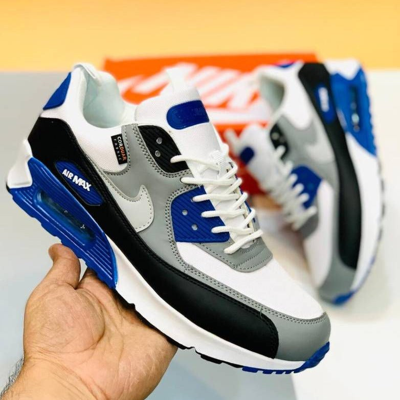 Air Max 90