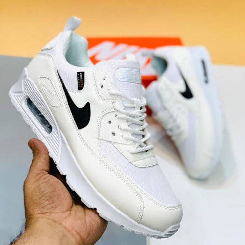 Air Max 90