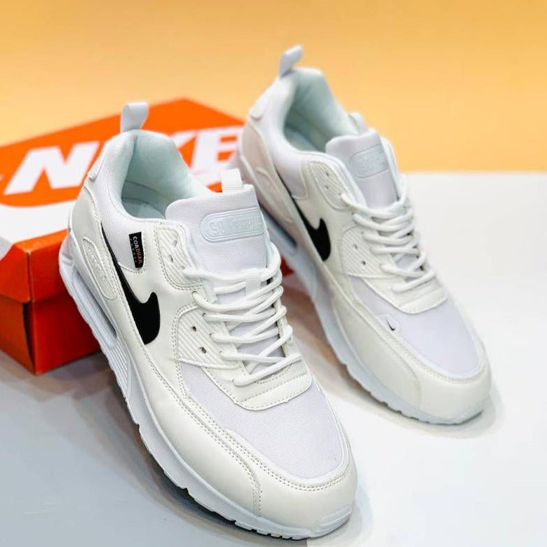 Air Max 90