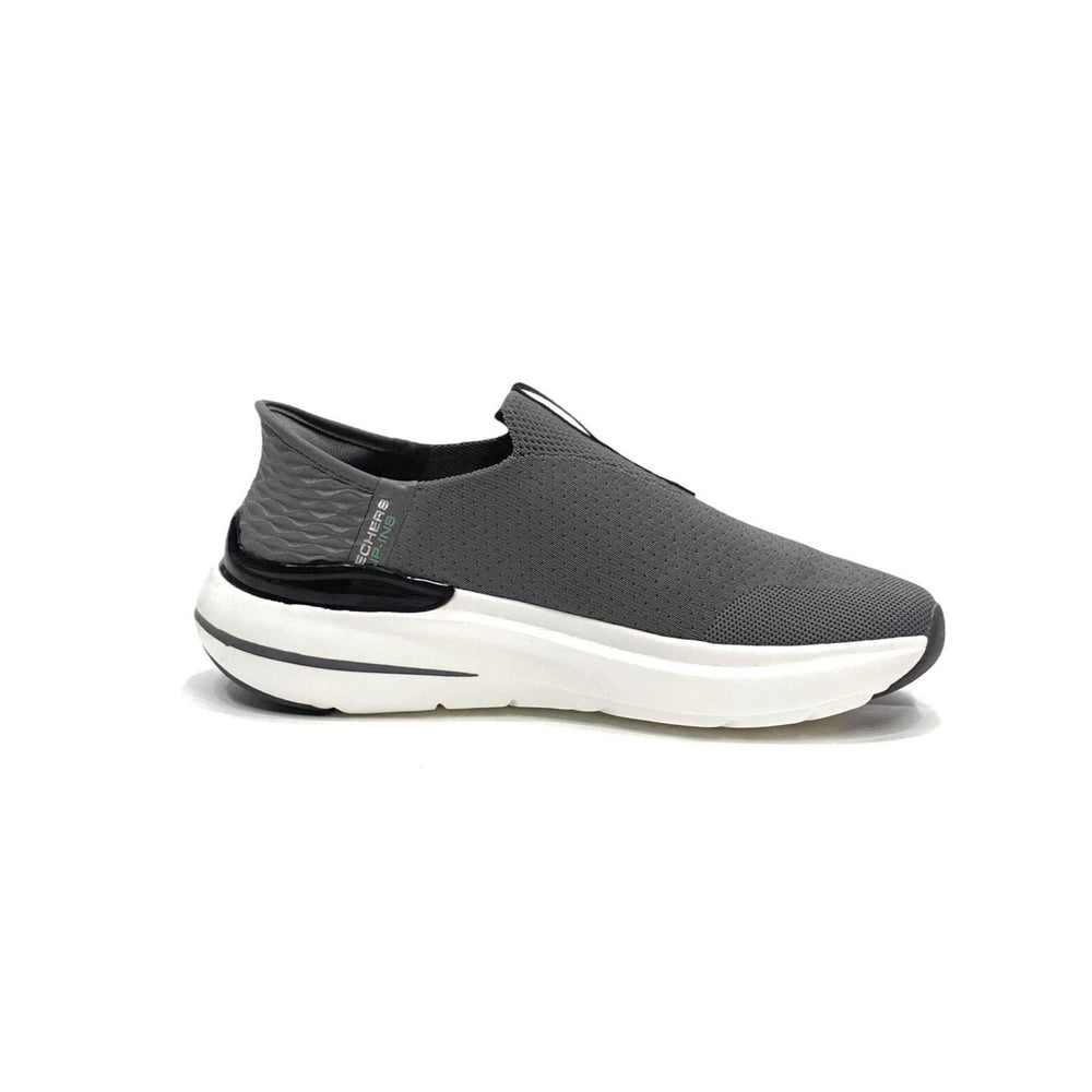 Skechers hyper burst Medicated